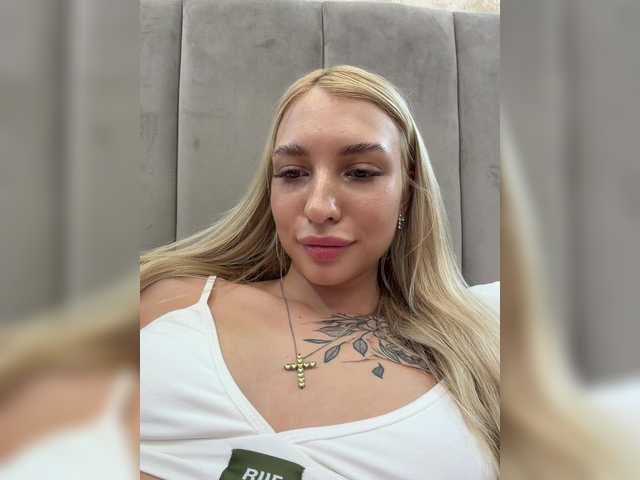 EwaBrown