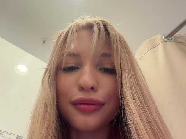 EwaBrown