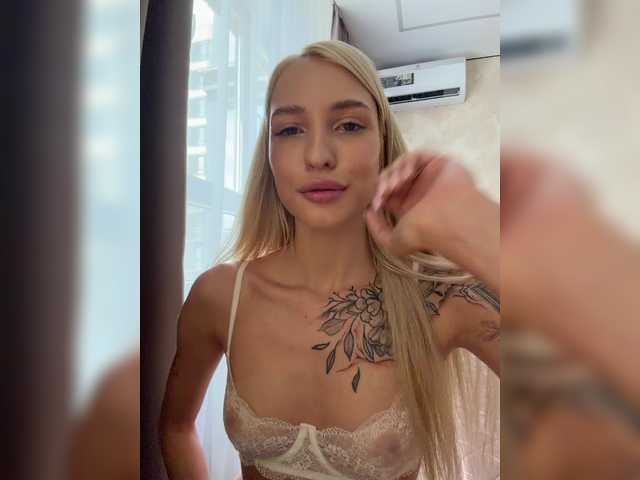 EwaBrown