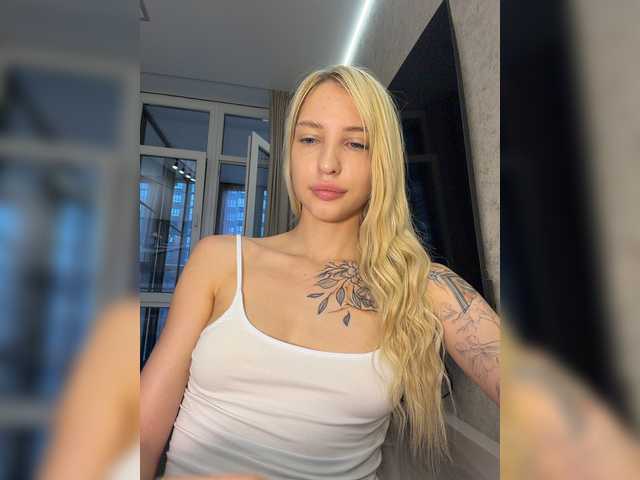 Live трансляция Cristi-Candy - slutnetki.online