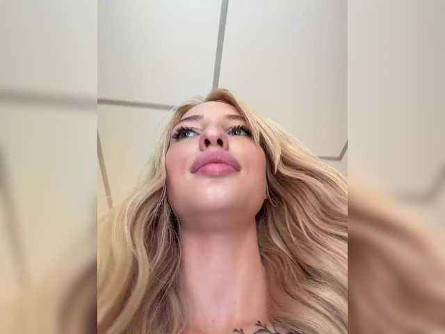 EwaBrown live cam on BongaCams