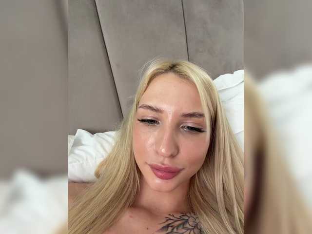 Cristi-Candy