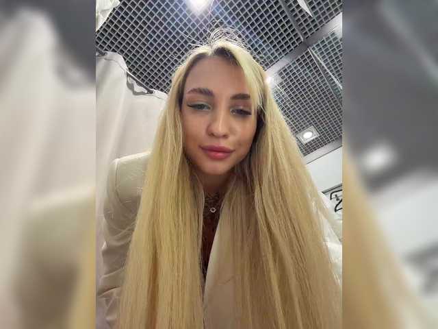 Cristi-Candy