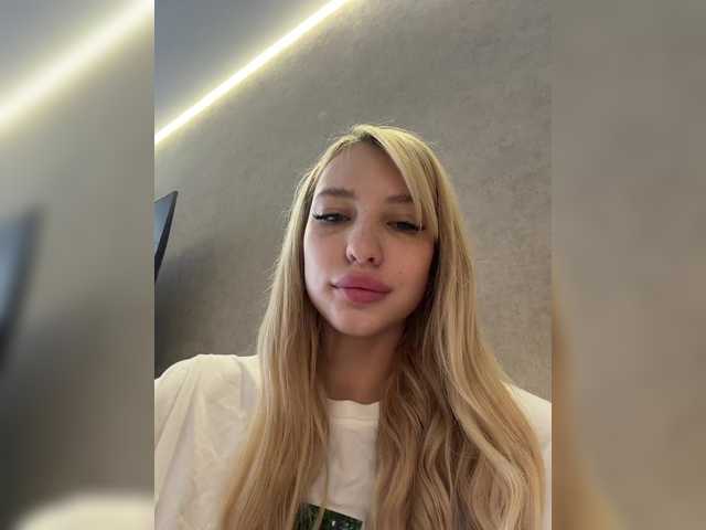 EwaBrown