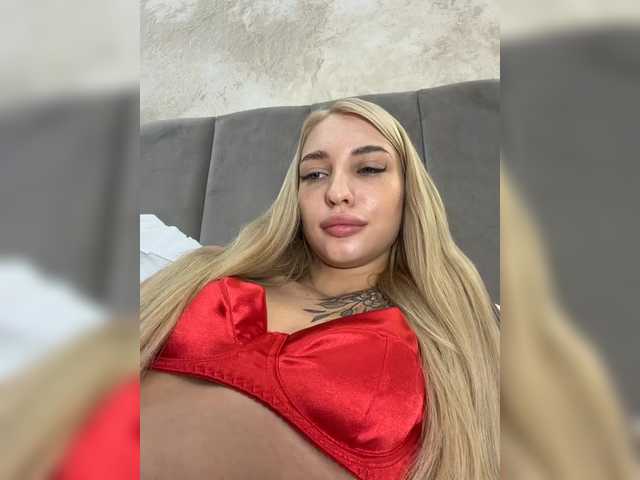 EwaBrown live cam on BongaCams