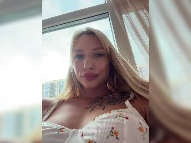 Cristi-Candy