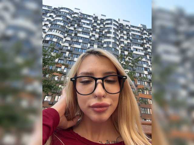 EwaBrown