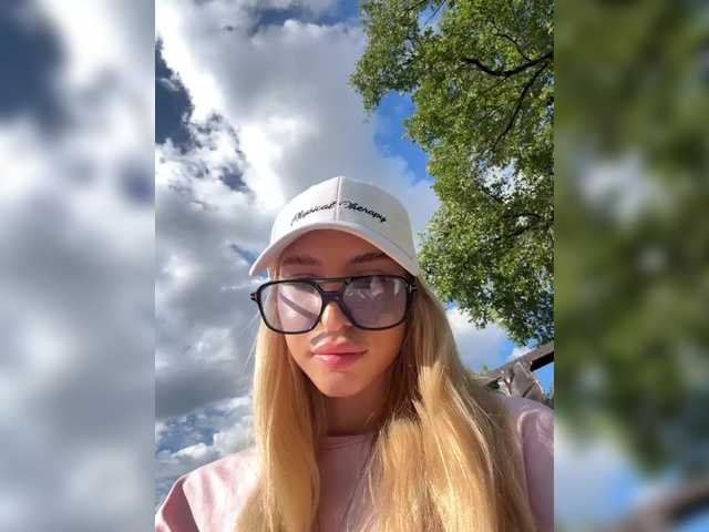 EwaBrown
