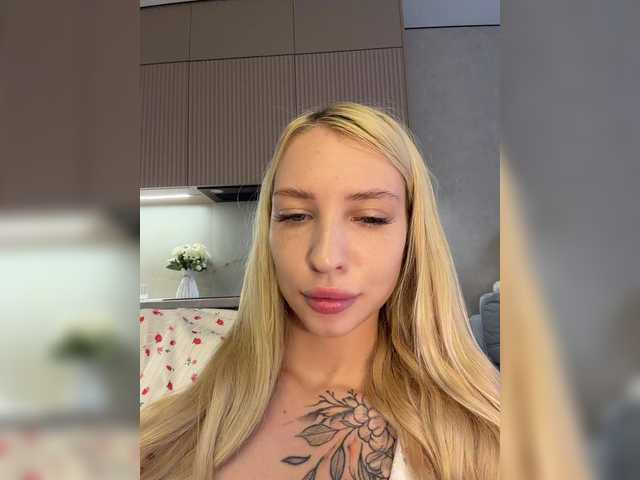 EwaBrown
