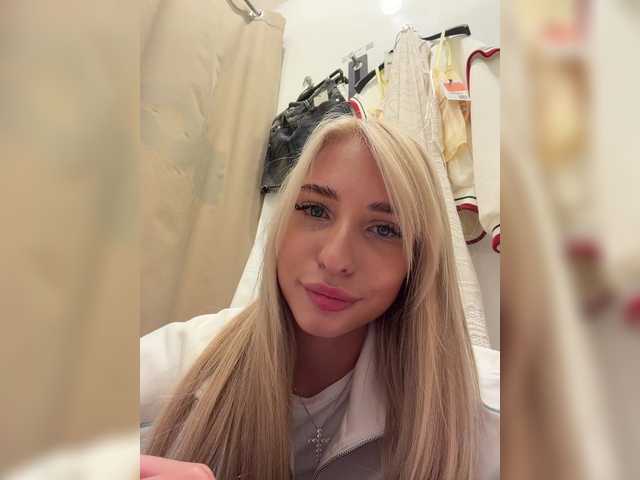 Cristi-Candy