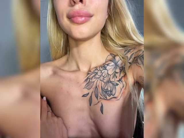 Live трансляция Cristi-Candy - slutnetki.online