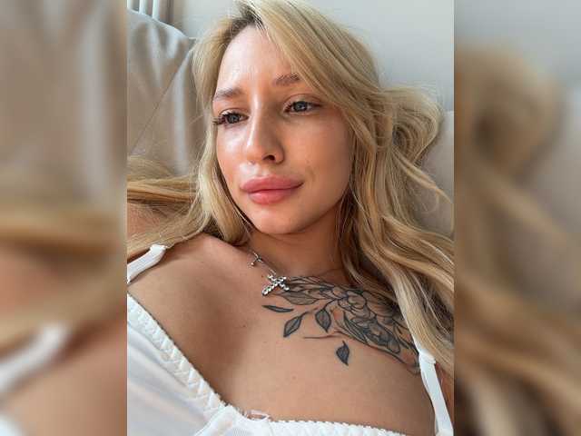 Cristi-Candy