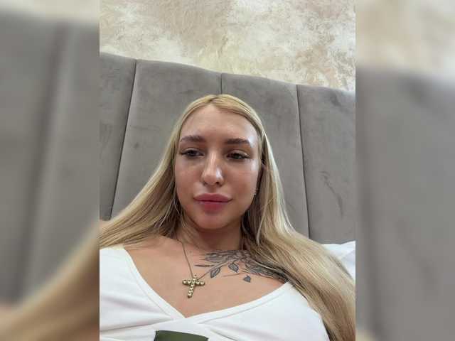 Cristi-Candy