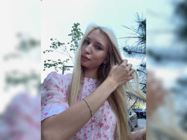Cristi-Candy