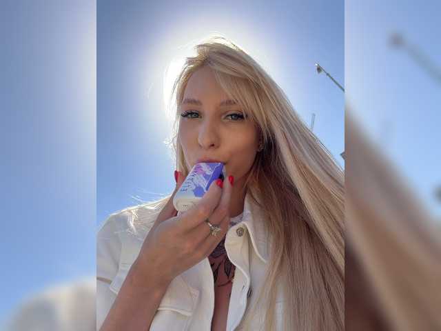 Cristi-Candy