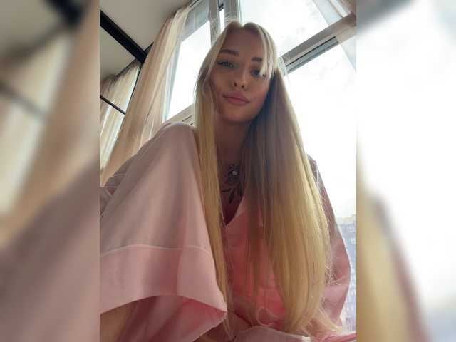 Cristi-Candy