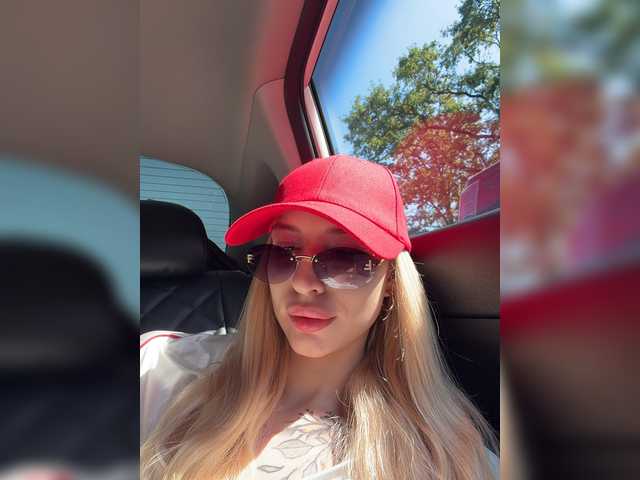 Cristi-Candy