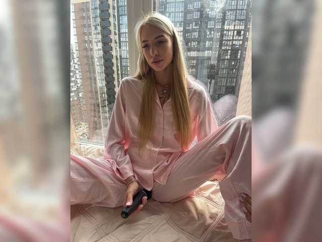Cristi-Candy