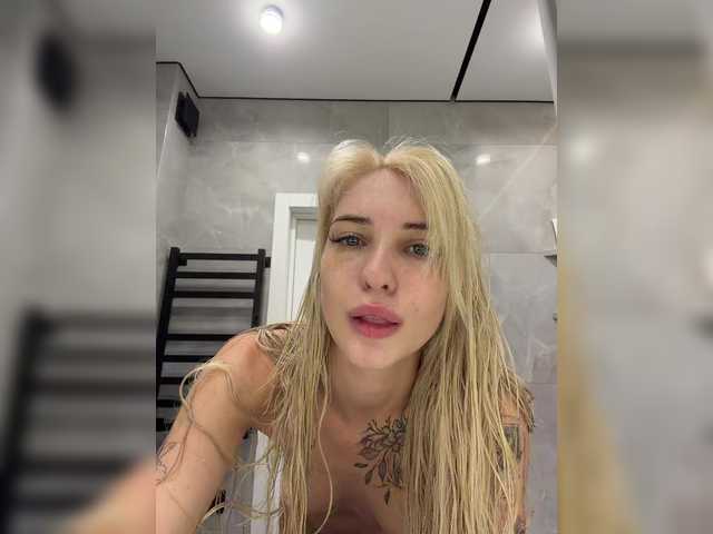 Cristi-Candy