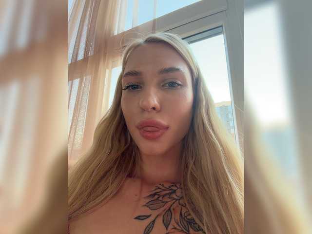 Preview of cristi-candy