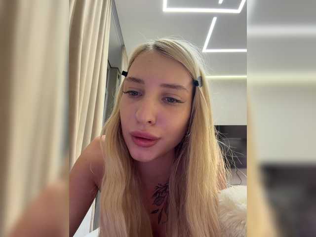 Cristi-Candy