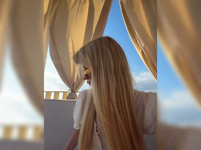 Cristi-Candy