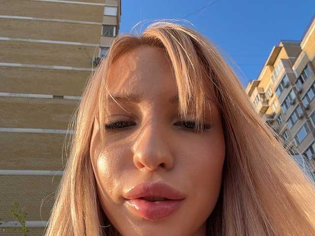 EwaBrown