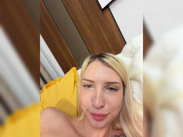 Cristi-Candy