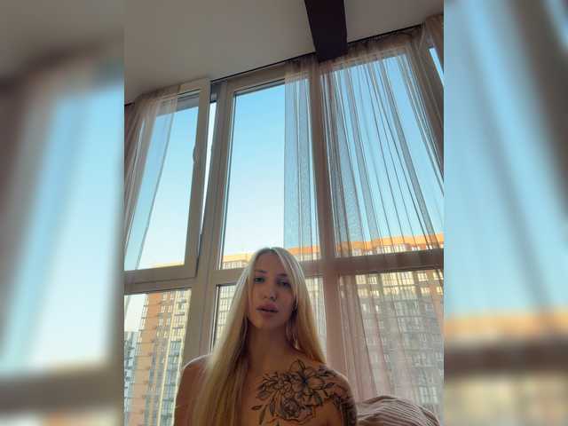 Cristi-Candy