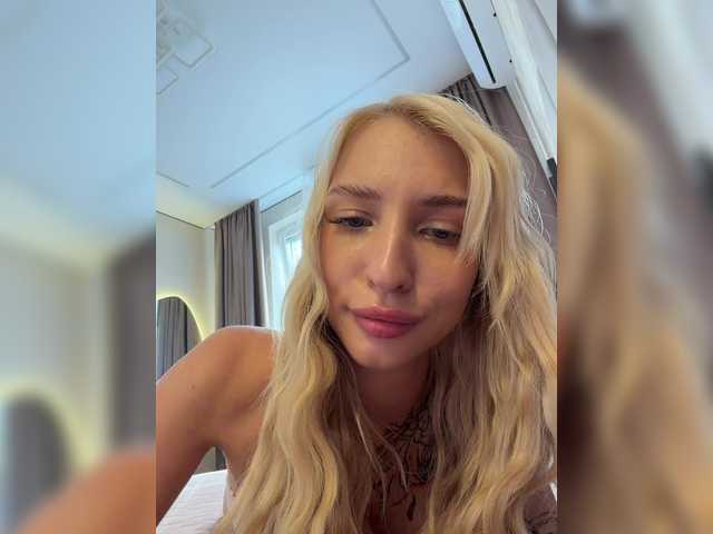 Cristi-Candy