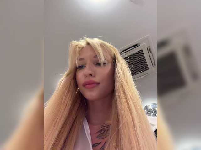 Cristi-Candy