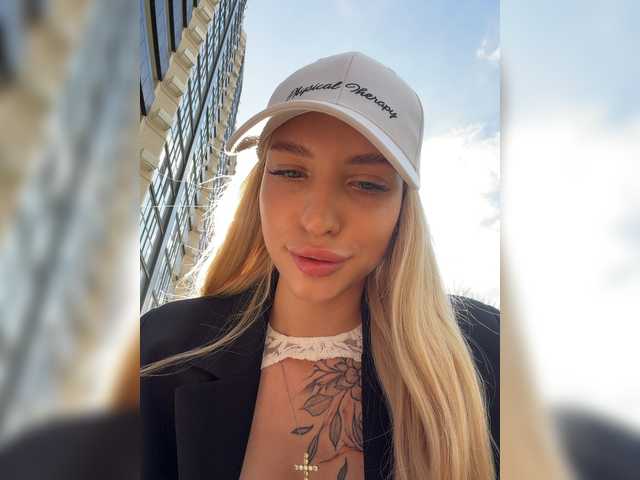 EwaBrown