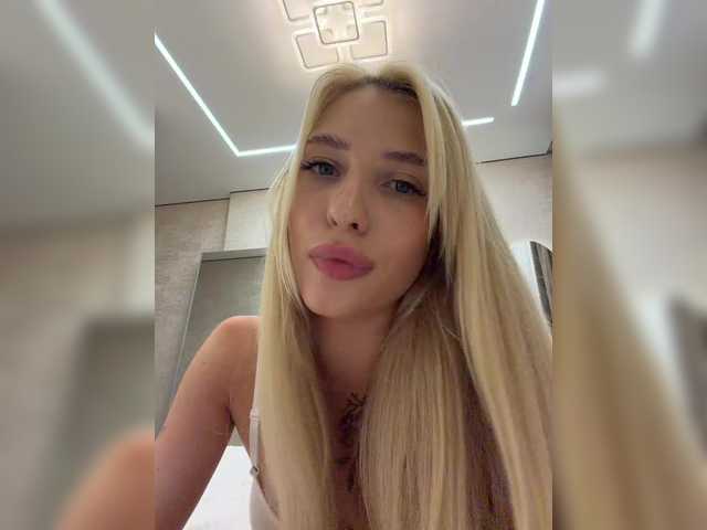 EwaBrown