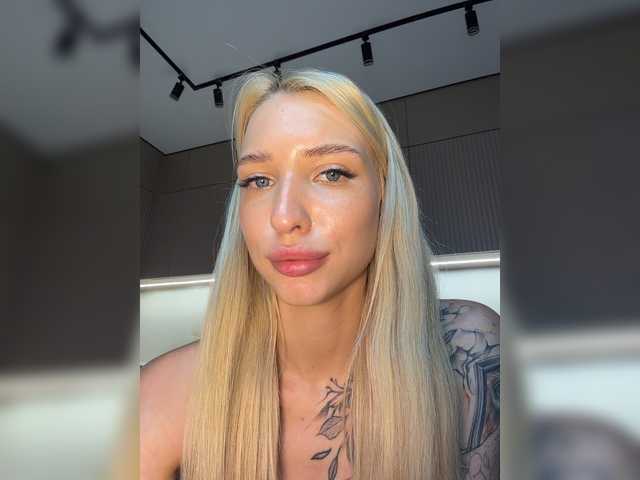 Live трансляция Cristi-Candy - slutnetki.online