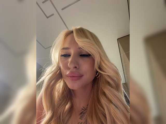EwaBrown live cam on BongaCams