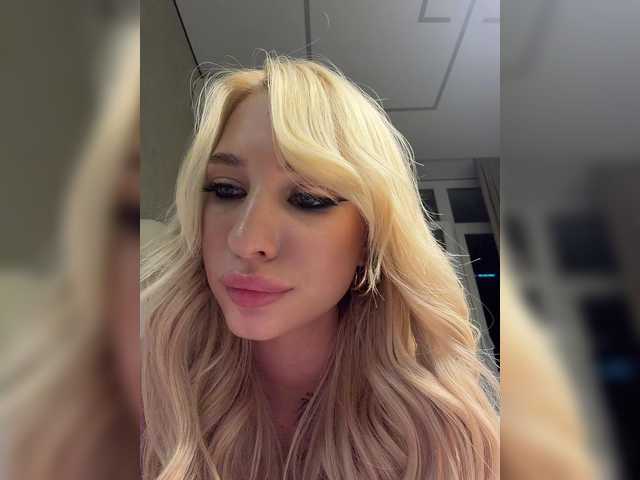 Cristi-Candy