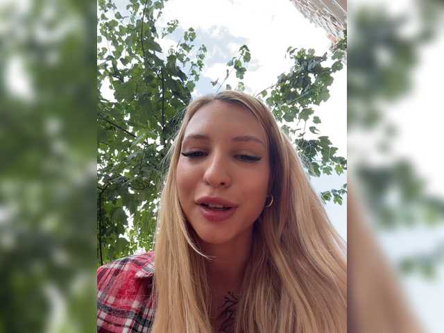 Cristi-Candy