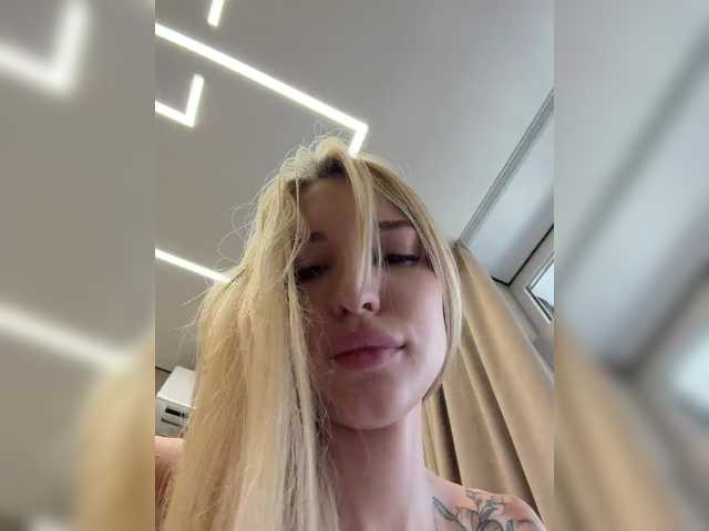 Cristi-Candy