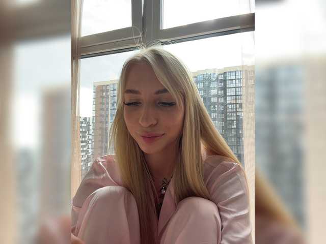 Cristi-Candy