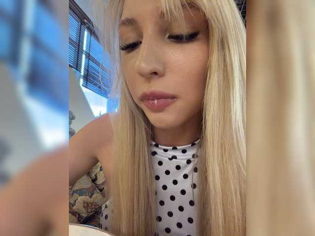 Cristi-Candy