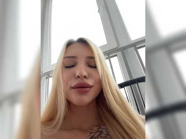EwaBrown