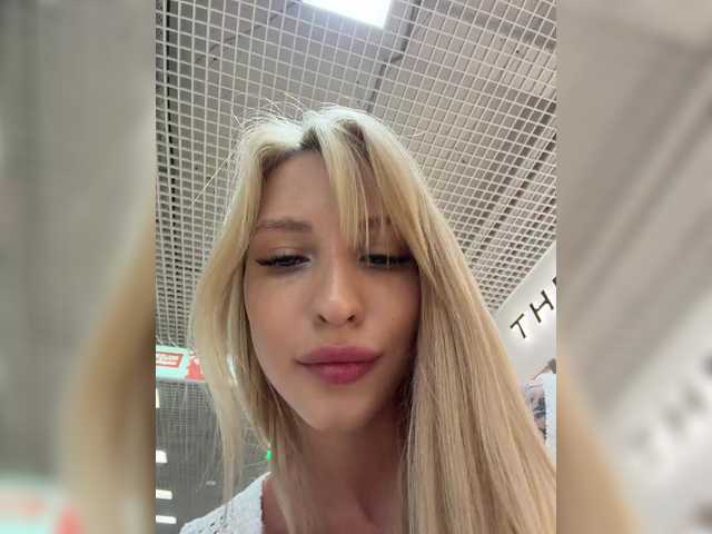 EwaBrown