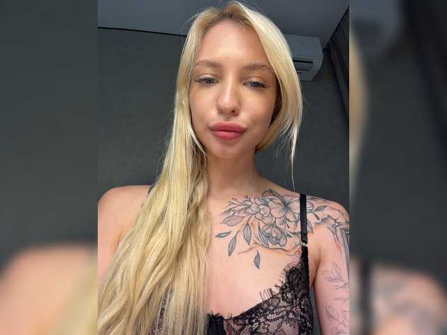 Cristi-Candy
