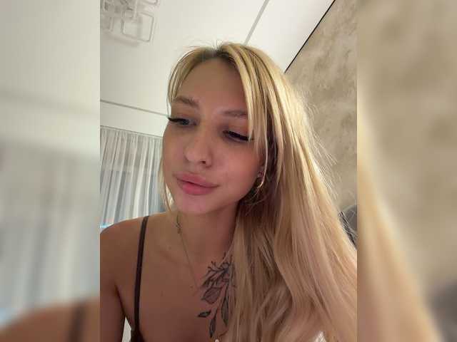 ewabrown online