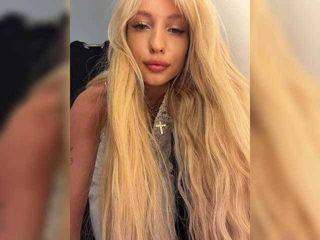 Cristi-Candy