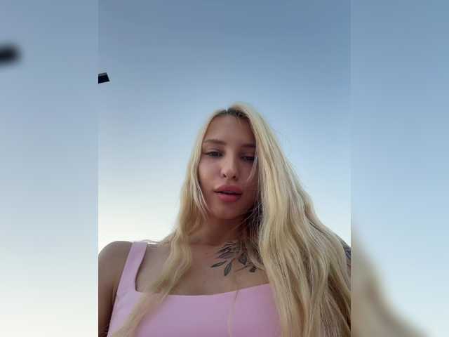 Cristi-Candy