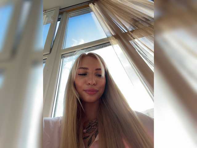 Live трансляция Cristi-Candy - slutnetki.online