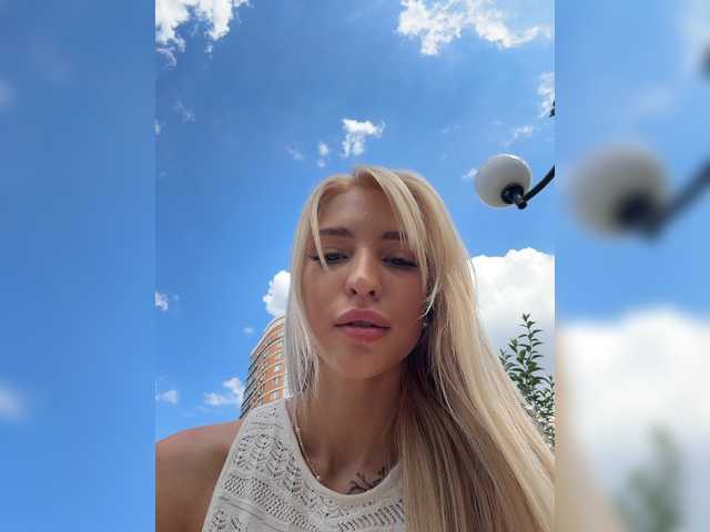 Cristi-Candy
