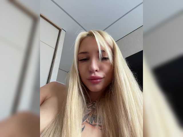 Cristi-Candy