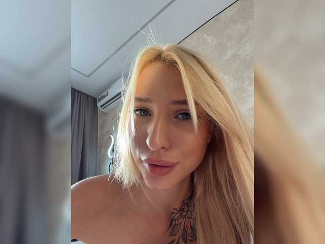 Cristi-Candy